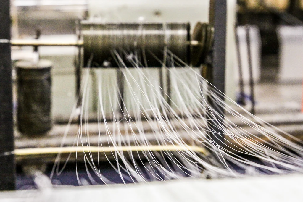 Cité de la Dentelle de Calais