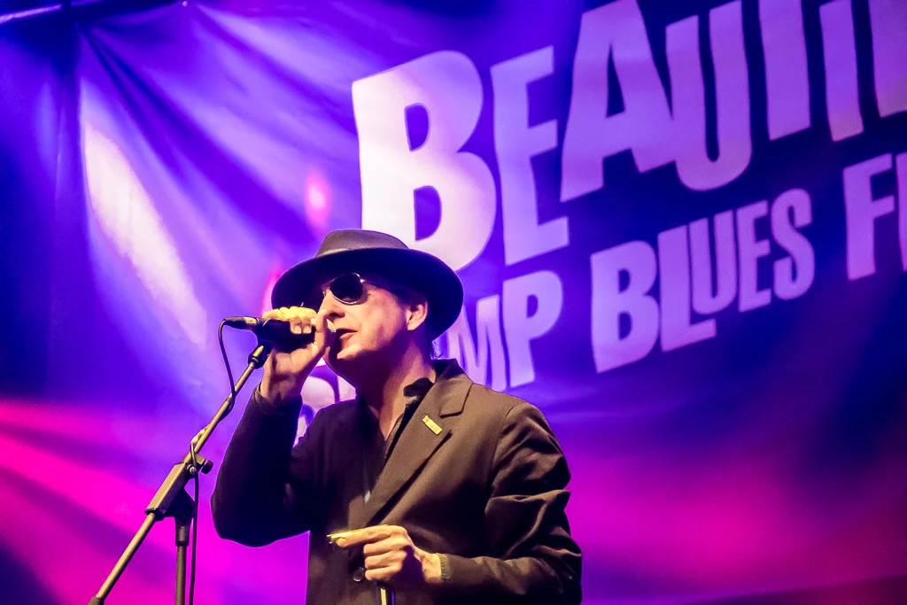 Le BSBF ancré dans les us et coutumes à Calais