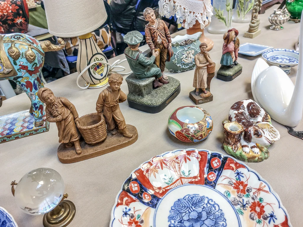 Twin Fair 2026 à Calais