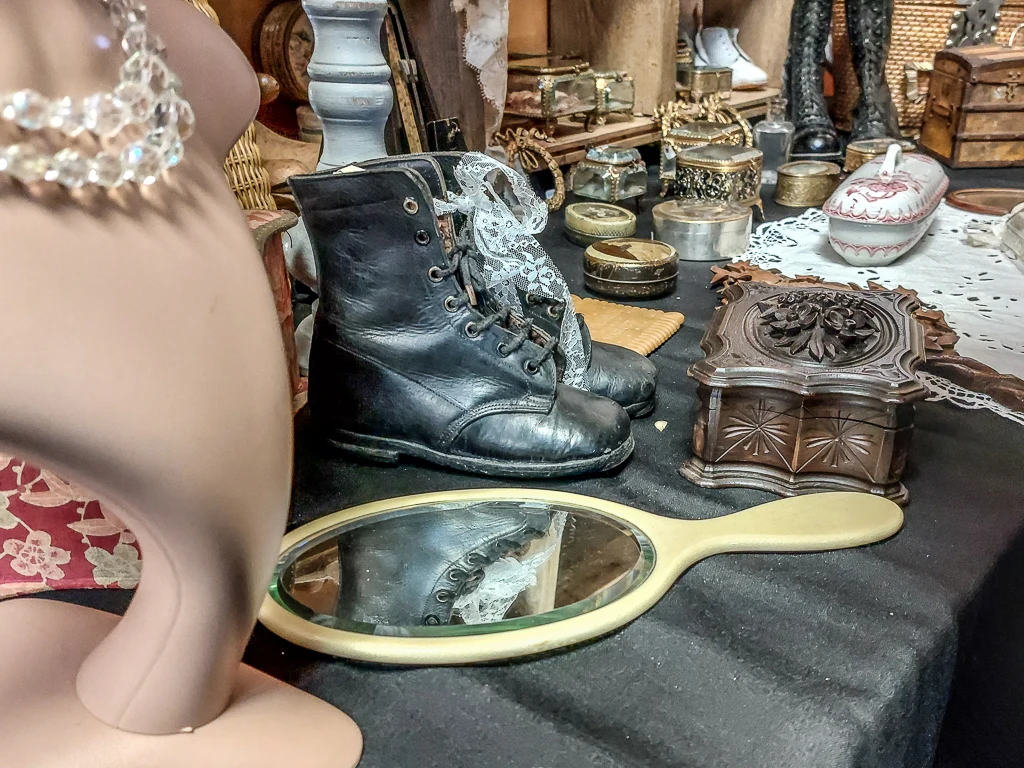 Twin Fair 2026 à Calais