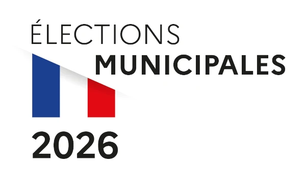 Élections municipales 2026