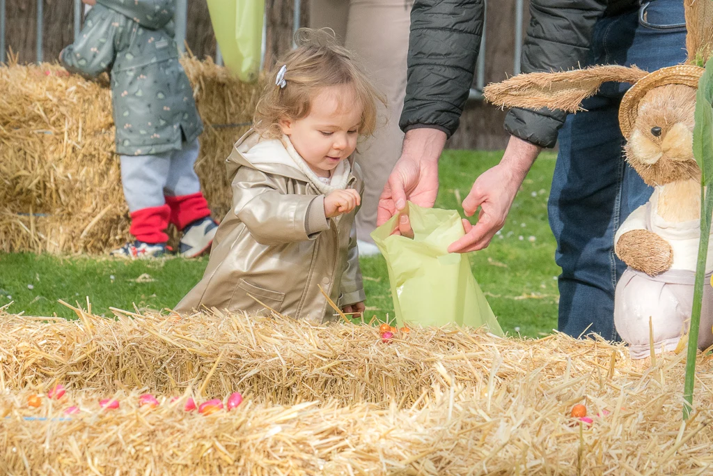 Et encore un autre !